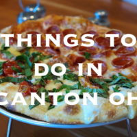 Things to Do in Canton