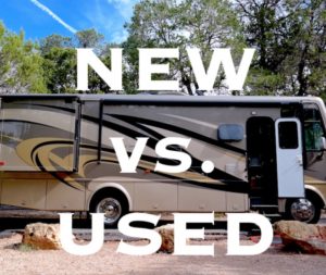 10 Must-Have Camper and RV Accessory Ideas for Your Next Epic Adventure -  autoevolution