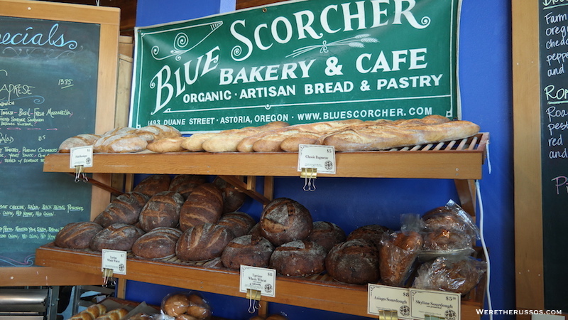 Blue Scorcher Bakery Cafe Astoria OR.JPG