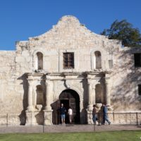 Things to Do in San Antonio Texas - Missions, Tea Garden, The Pearl and More 1