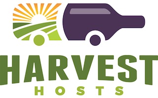 https://weretherussos.com/wp-content/uploads/2018/10/Harvest-Hosts-logo.jpg