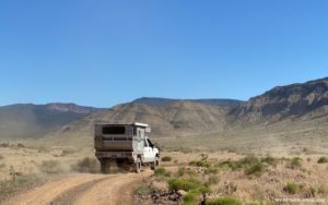 flatbed truck campers full size truck