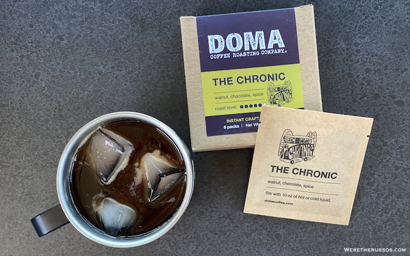 https://weretherussos.com/wp-content/uploads/2020/11/DOMA-Chronic-Coffee.jpg