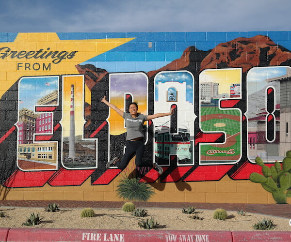 7 Fun Things to Do in El Paso Texas + RV Living Tips 2