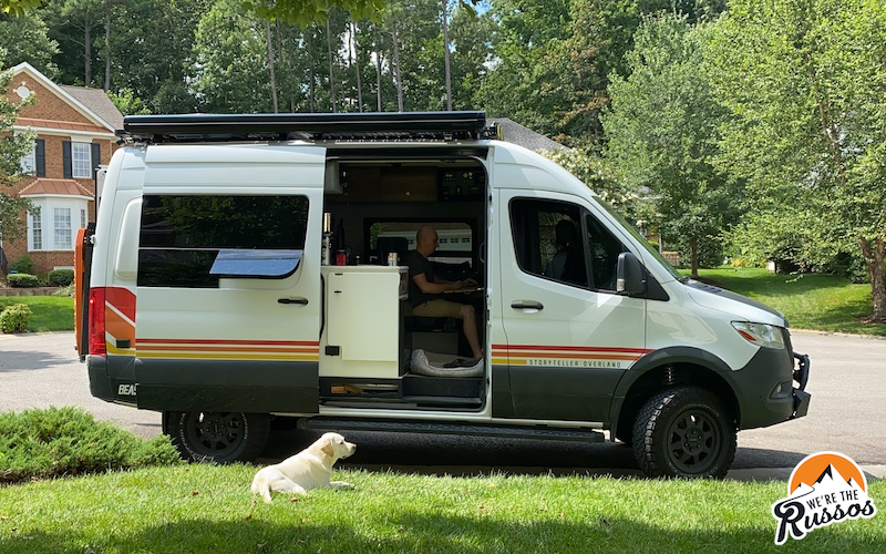 https://weretherussos.com/wp-content/uploads/2022/11/Get-More-Out-of-Your-RV.jpg